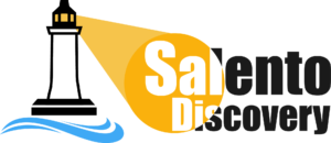 SalentoDiscovery