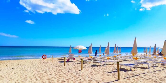 maldive-del-salento
