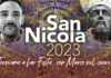 Festa di San Nicola 2023 – Comune di Maglie festa san nicola maglie 2023